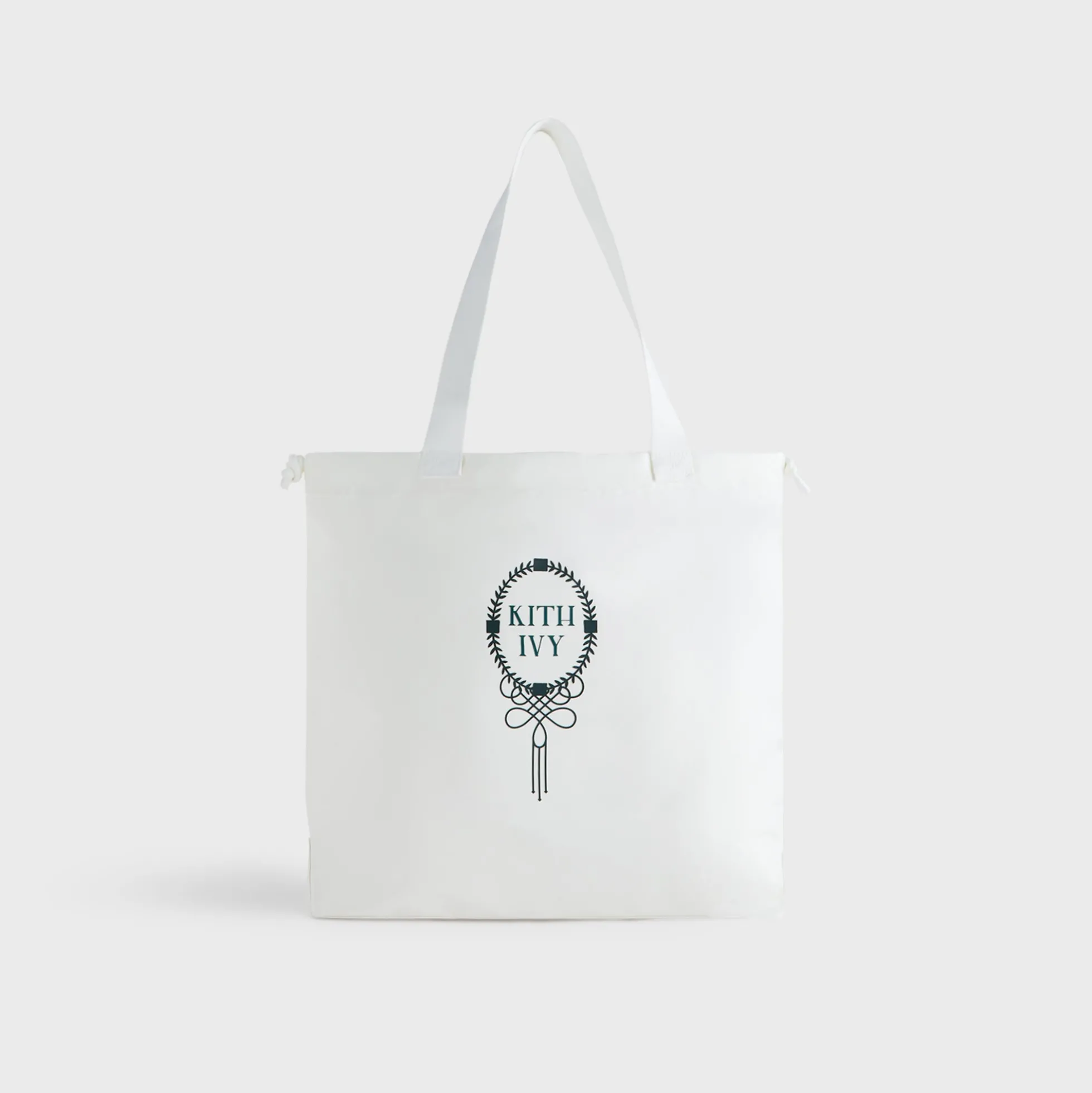 Kith Ivy for Wilson Tote Bag