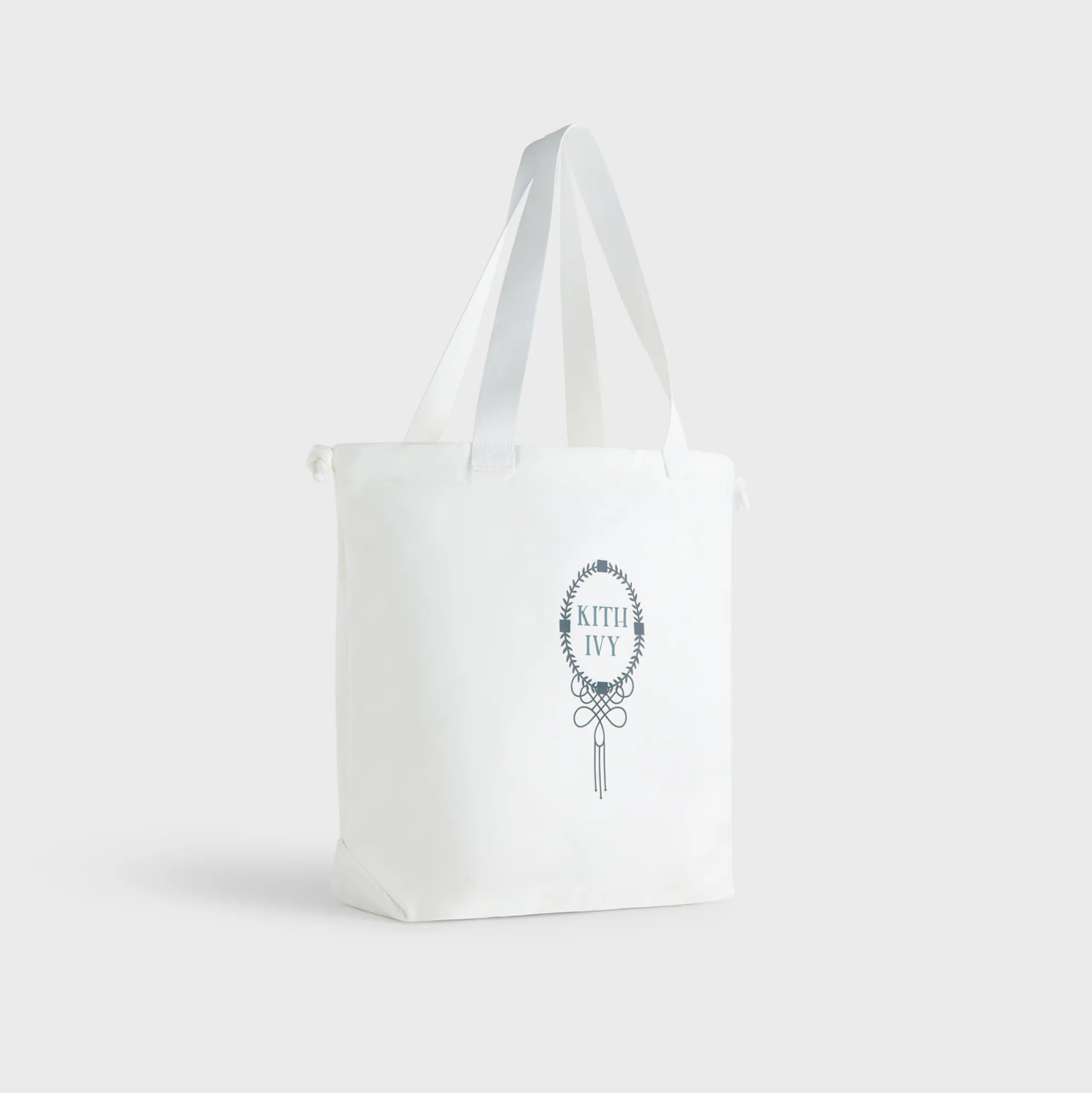 Kith Ivy for Wilson Tote Bag