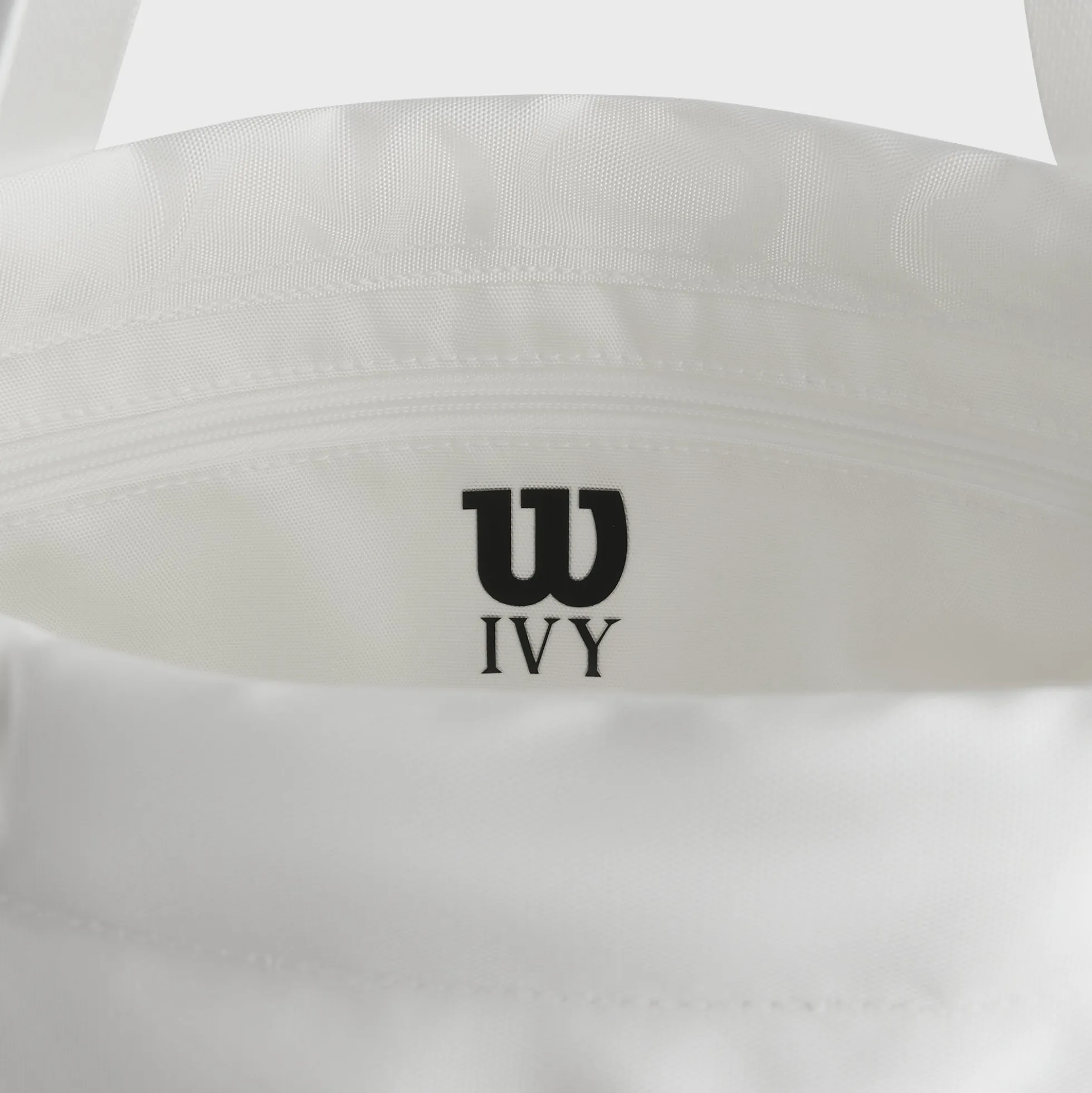 Kith Ivy for Wilson Tote Bag