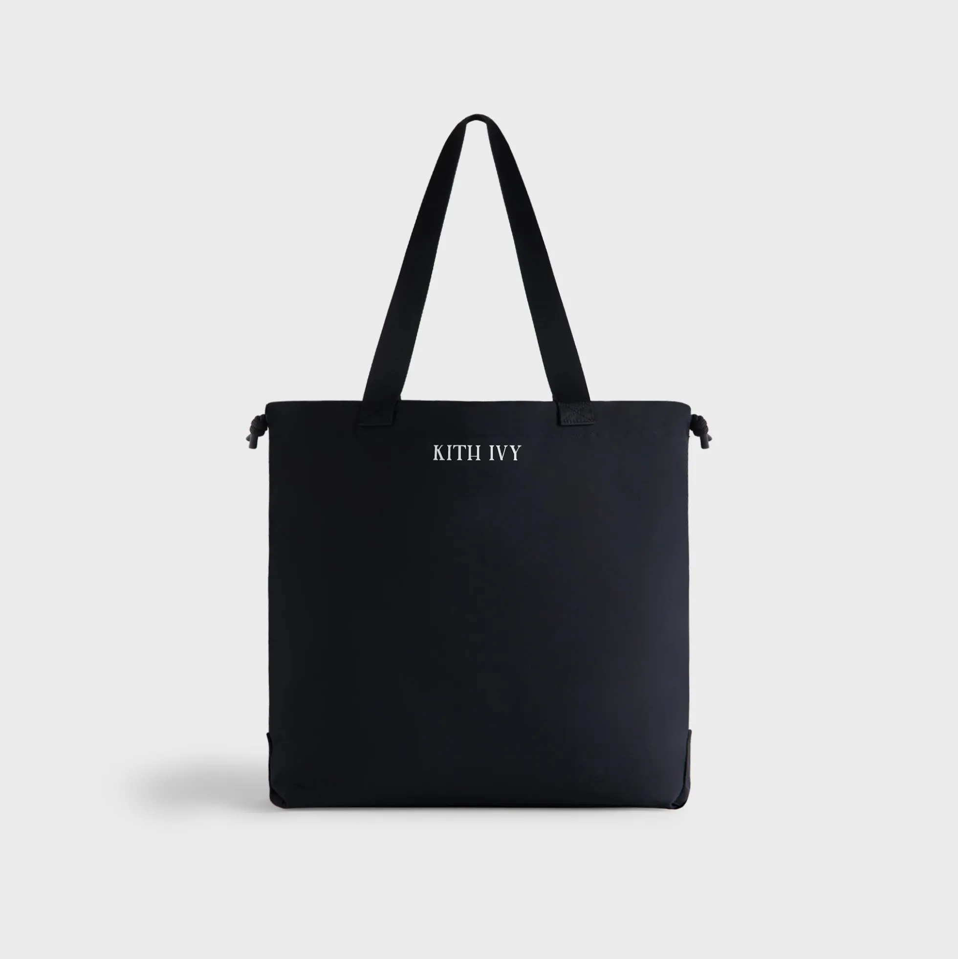Kith Ivy for Wilson Tote Bag