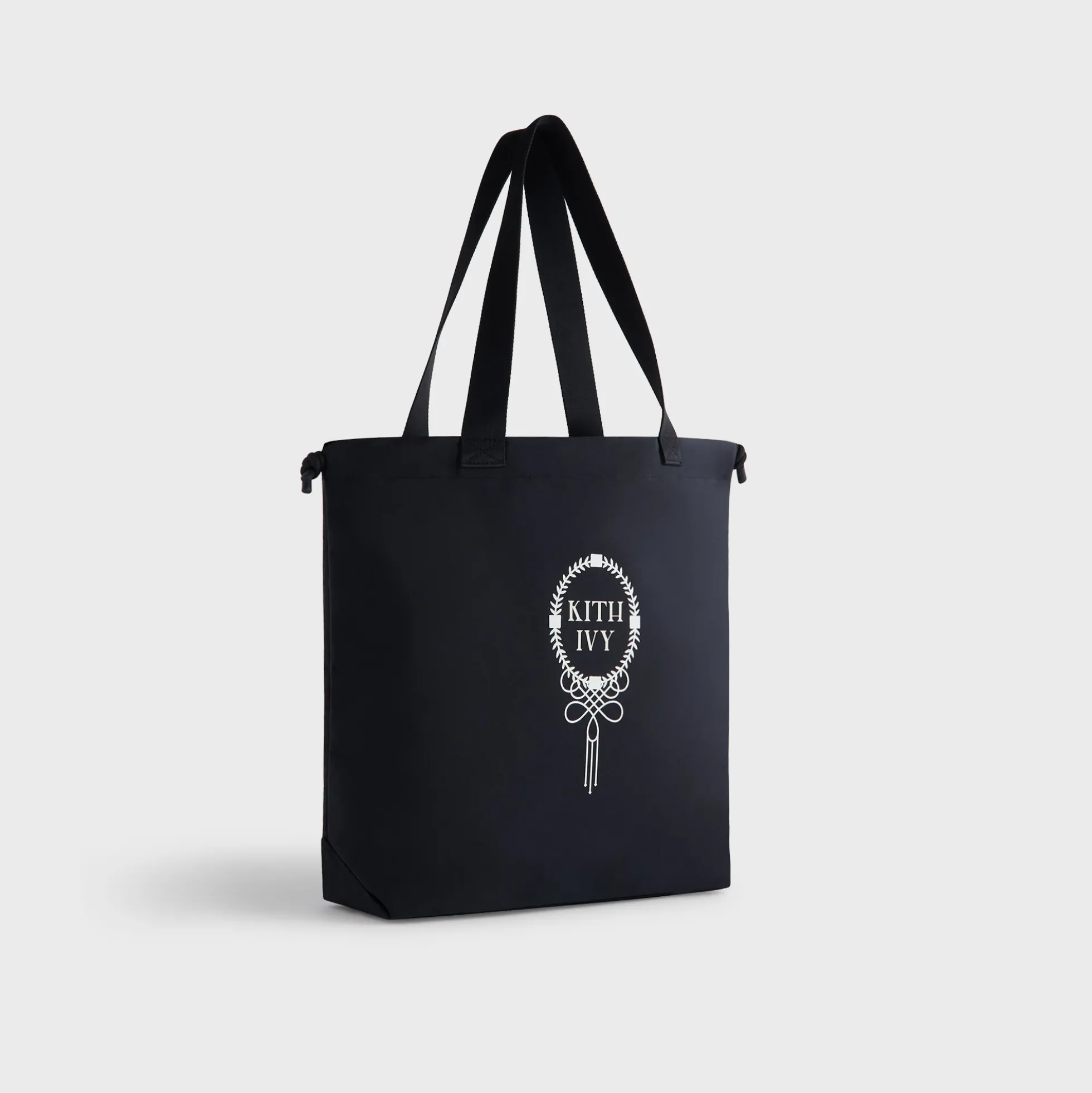 Kith Ivy for Wilson Tote Bag