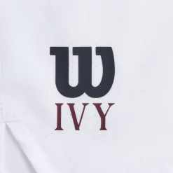 Kith Ivy for Wilson Tour Short