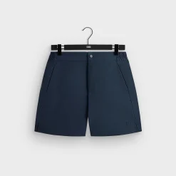 Kith Ivy for Wilson Travel Short