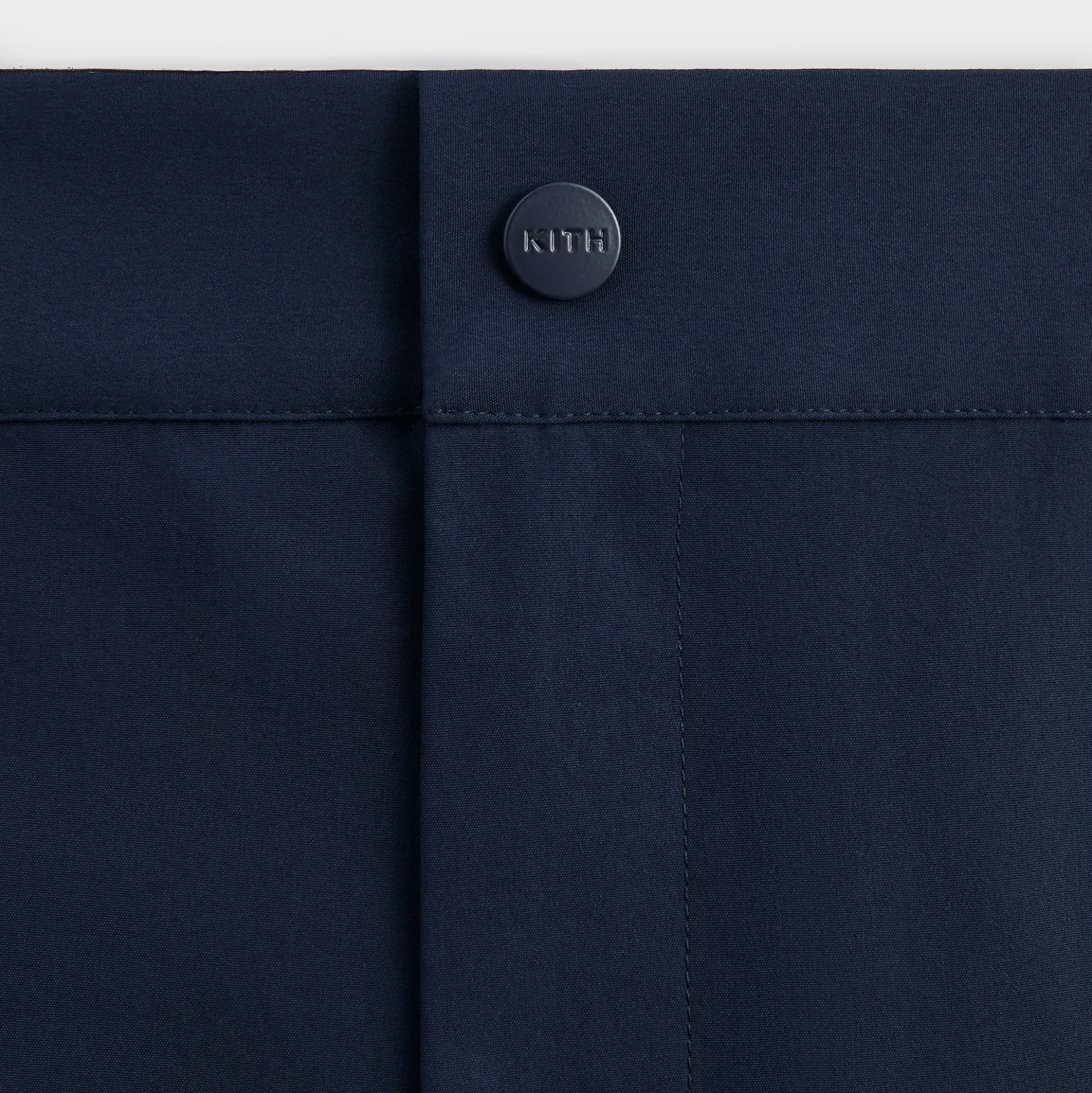 Kith Ivy for Wilson Travel Short