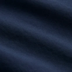 Kith Ivy for Wilson Travel Short