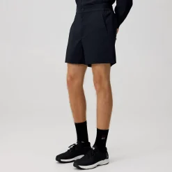 Kith Ivy for Wilson Travel Short