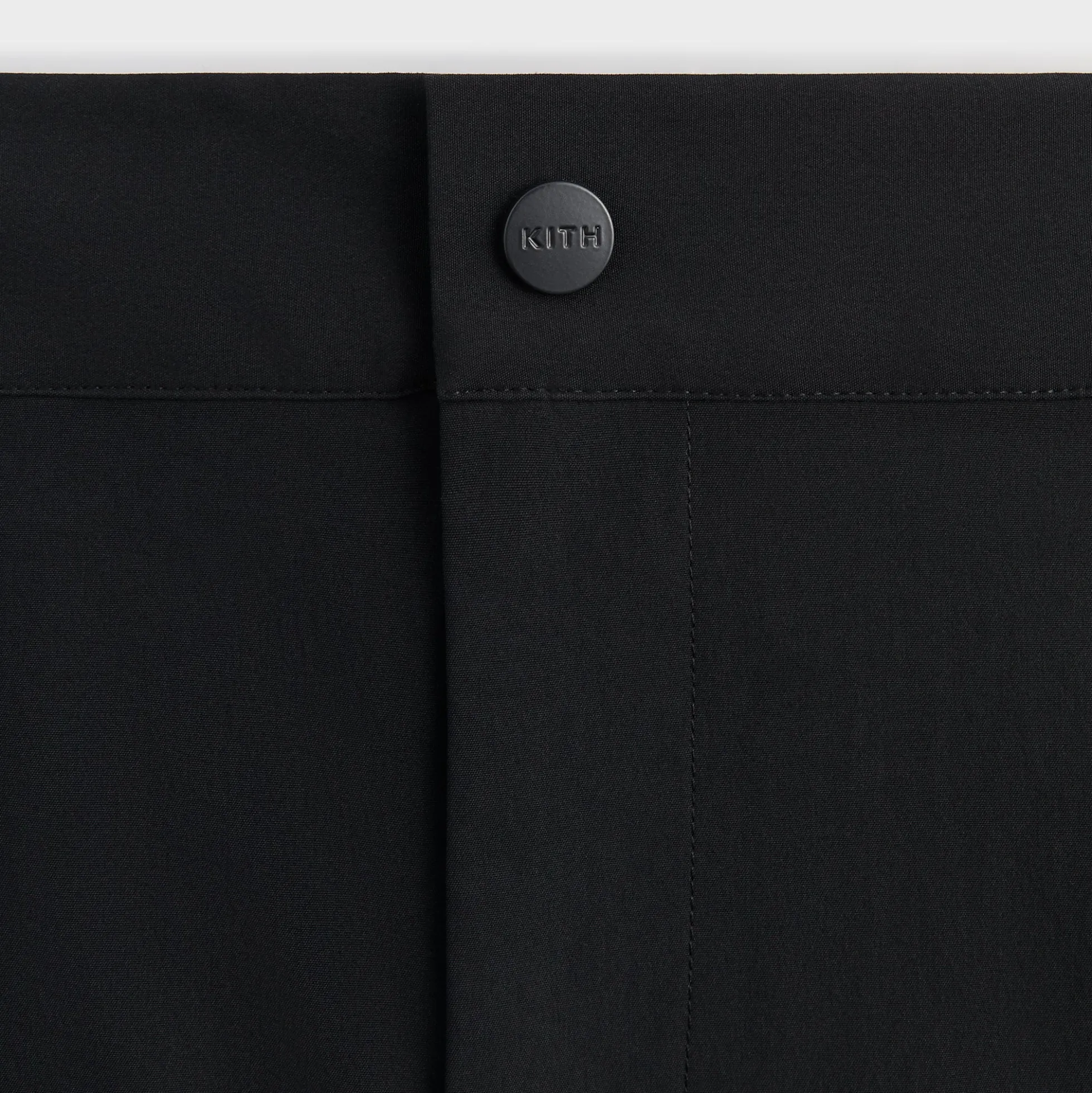 Kith Ivy for Wilson Travel Short