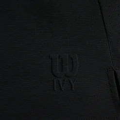 Kith Ivy for Wilson Travel Short