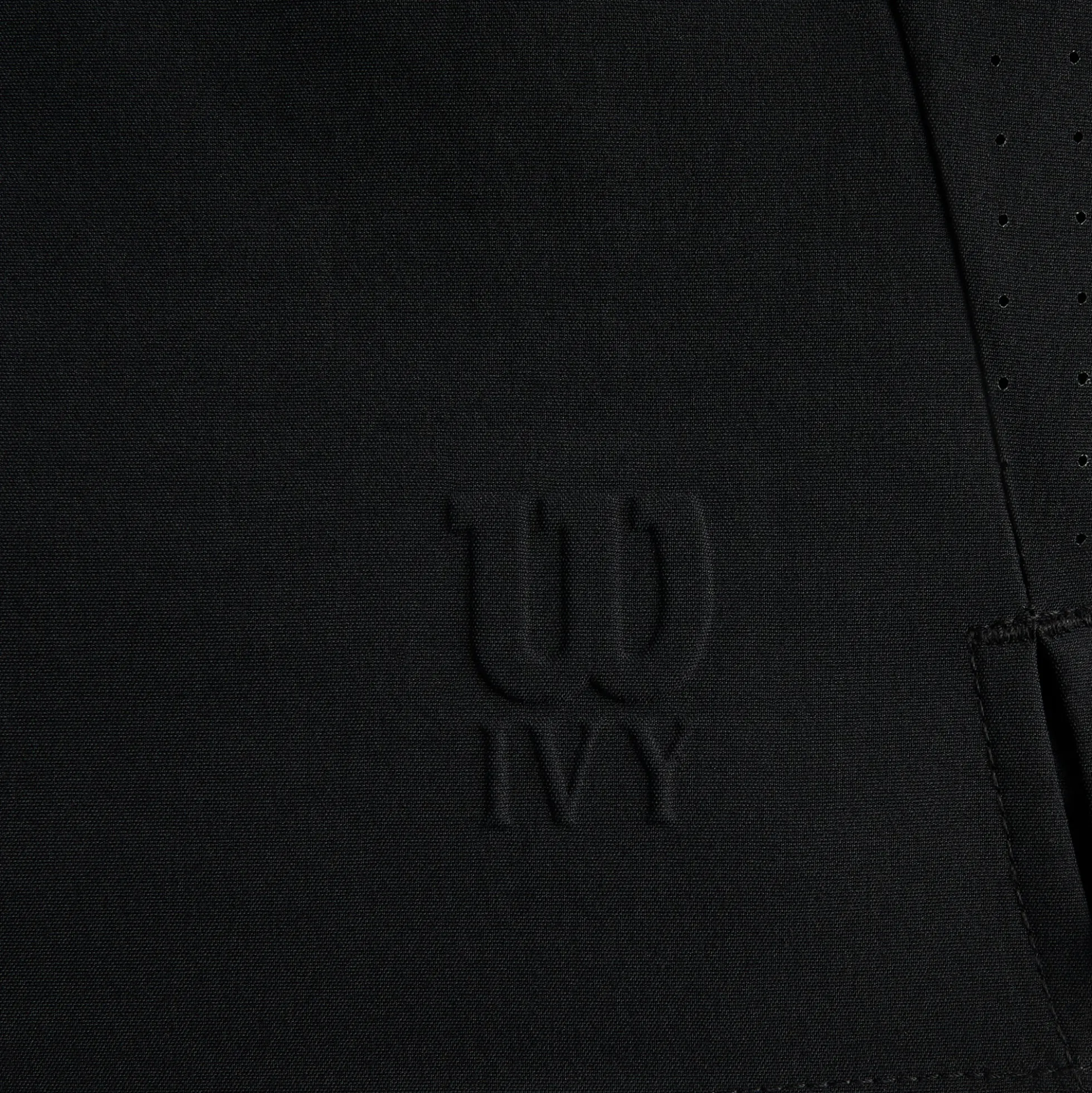 Kith Ivy for Wilson Travel Short
