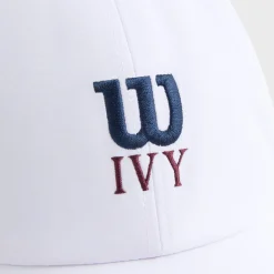 Kith Ivy for Wilson Unlined Active Cap