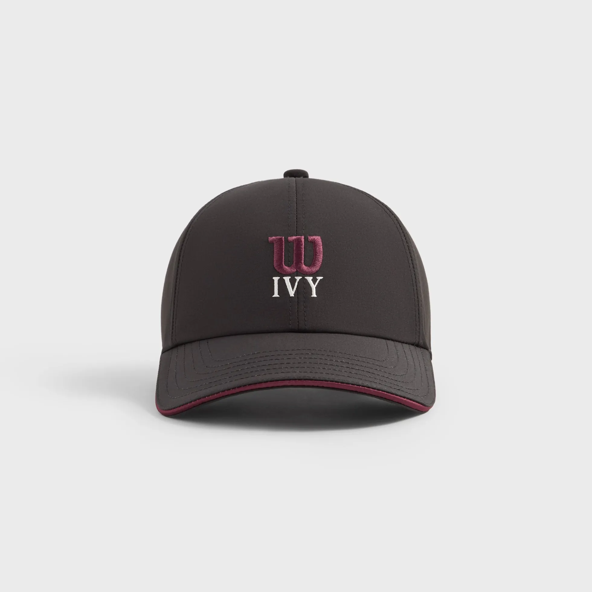 Kith Ivy for Wilson Unlined Active Cap
