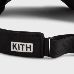 Kith Ivy for Wilson Visor