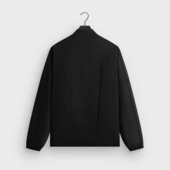 Kith Ivy for Wilson Warm Up Jacket