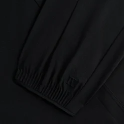 Kith Ivy for Wilson Warm Up Jacket