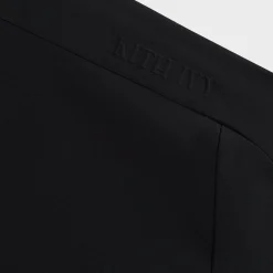 Kith Ivy for Wilson Warm Up Jacket