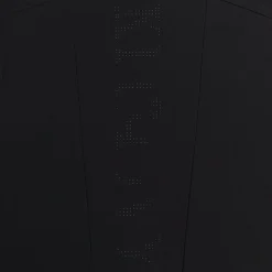 Kith Ivy for Wilson Warm Up Jacket