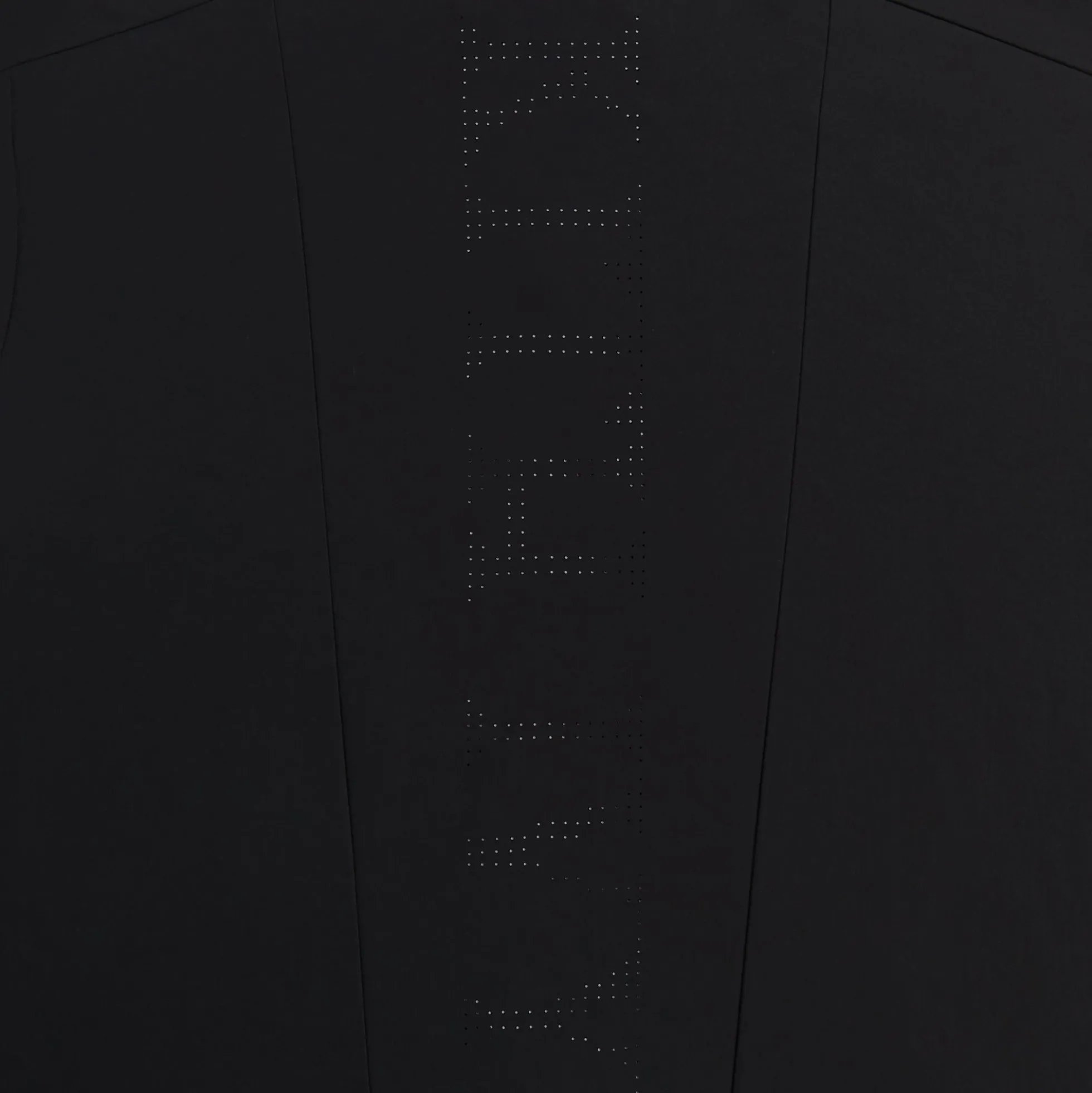 Kith Ivy for Wilson Warm Up Jacket