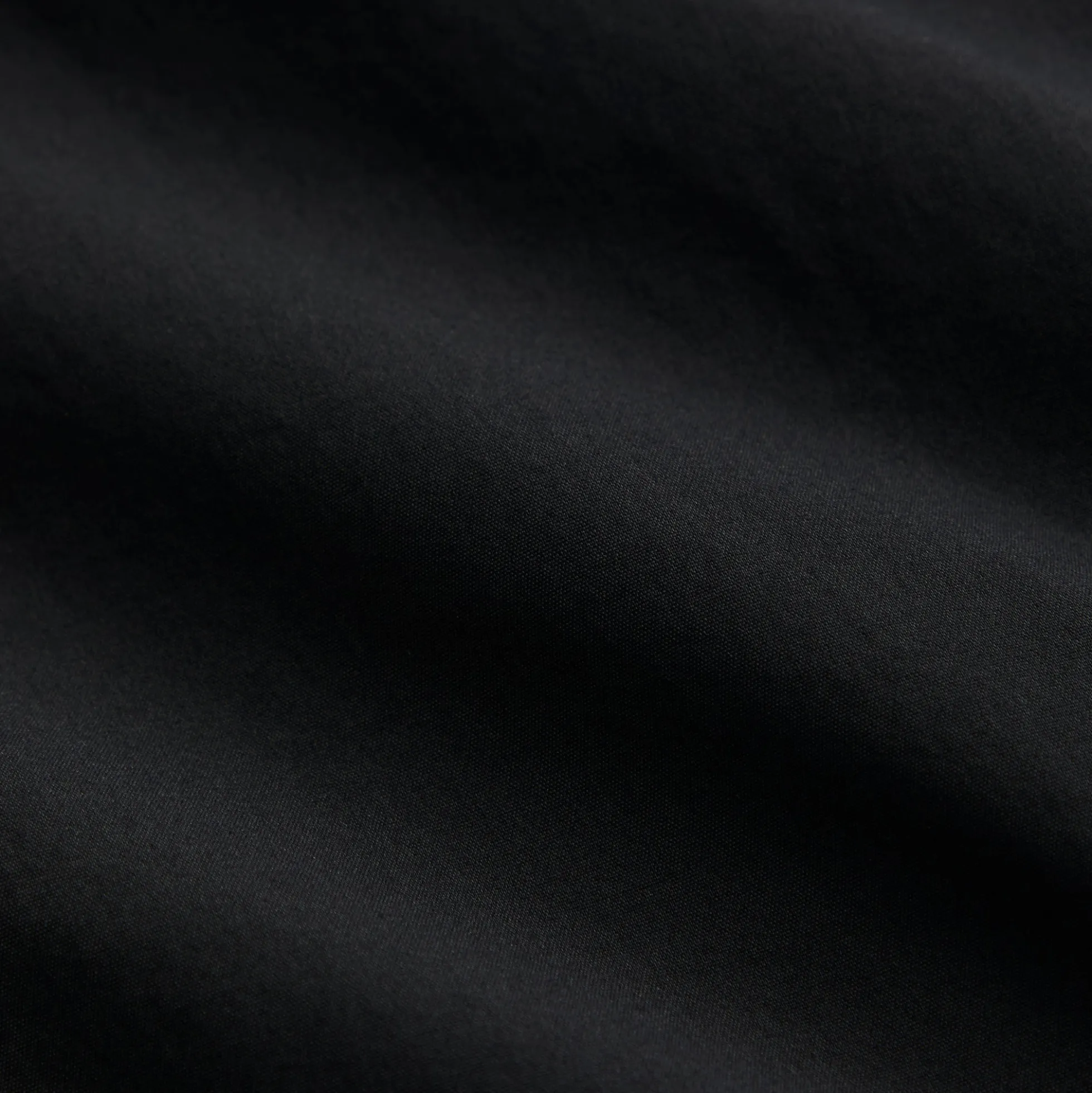 Kith Ivy for Wilson Warm Up Jacket