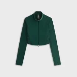 Kith Ivy for Wilson Women's Court 1 Jacket 2.0