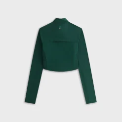 Kith Ivy for Wilson Women's Court 1 Jacket 2.0