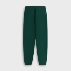 Kith Ivy for Wilson Women's Performance Jogger
