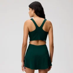 Kith Ivy for Wilson Women's Padel Dress