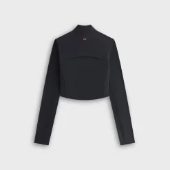 Kith Ivy for Wilson Women's Court 1 Jacket 2.0