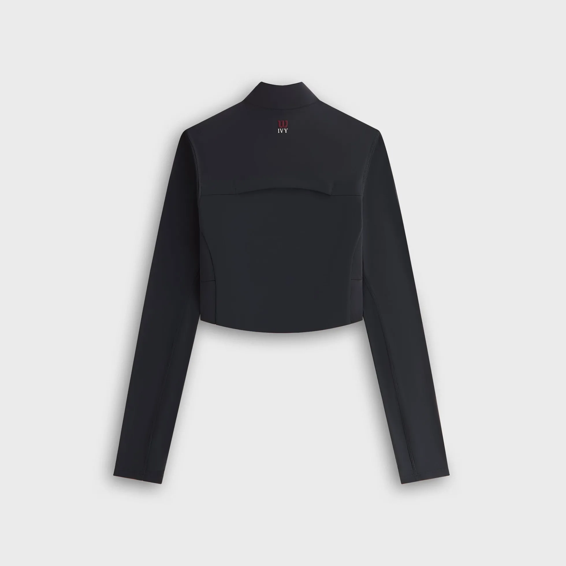 Kith Ivy for Wilson Women's Court 1 Jacket 2.0