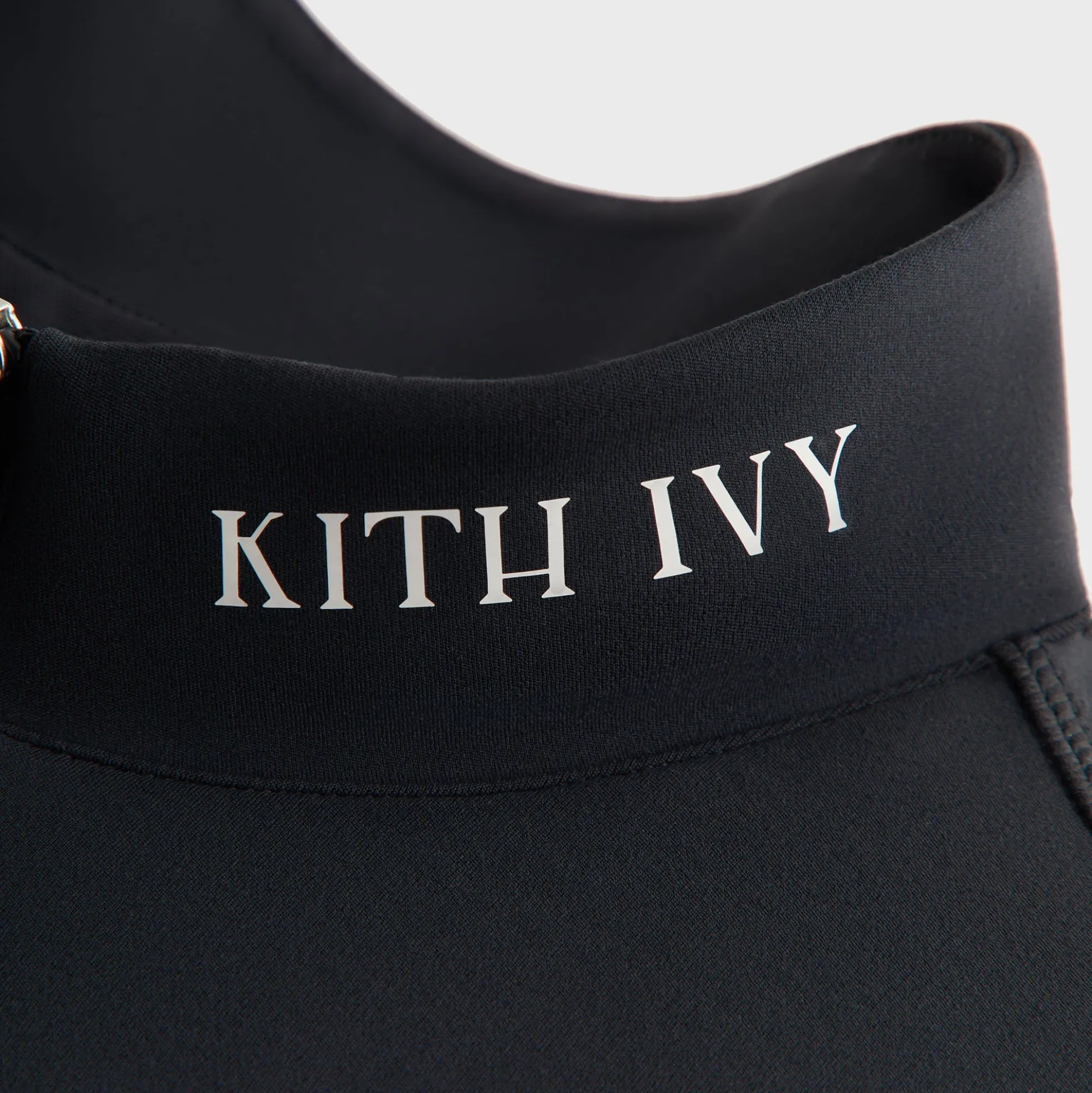 Kith Ivy for Wilson Women's Court 1 Jacket 2.0