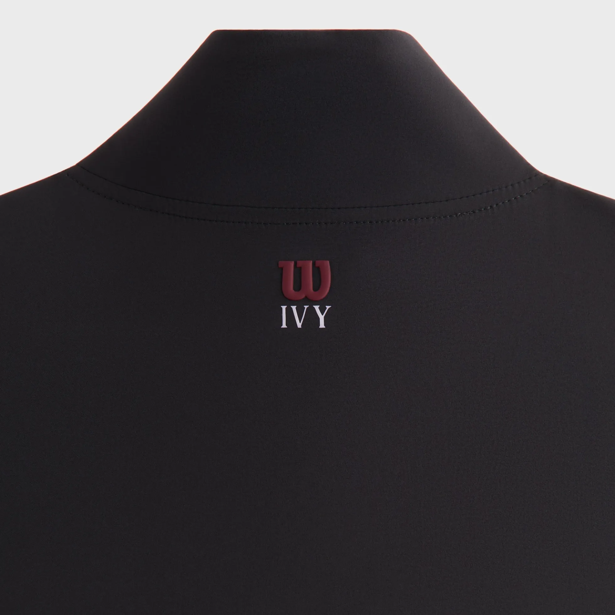 Kith Ivy for Wilson Women's Court 1 Jacket 2.0