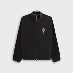 Kith Ivy for Wilson Women's Court Jacket
