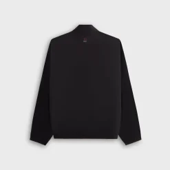 Kith Ivy for Wilson Women's Court Jacket