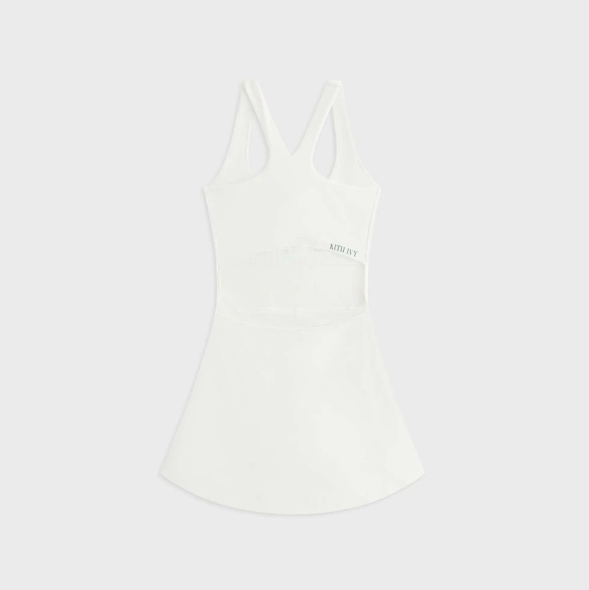Kith Ivy for Wilson Women's Padel Dress
