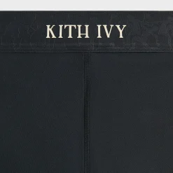 Kith Ivy for Wilson Women's Ball Short