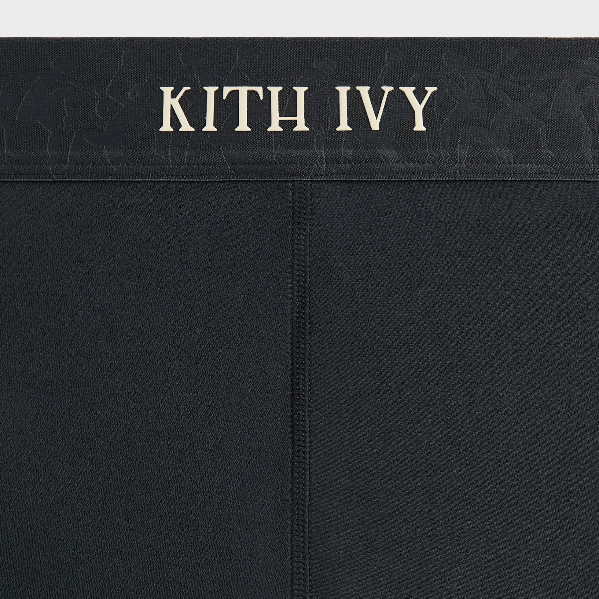 Kith Ivy for Wilson Women's Ball Short