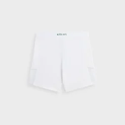 Kith Ivy for Wilson Women's Ball Short