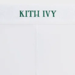 Kith Ivy for Wilson Women's Ball Short