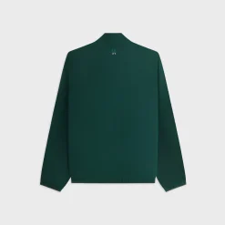 Kith Ivy for Wilson Women's Court Jacket