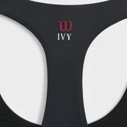 Kith Ivy for Wilson Women's Doubles Racerback Bra