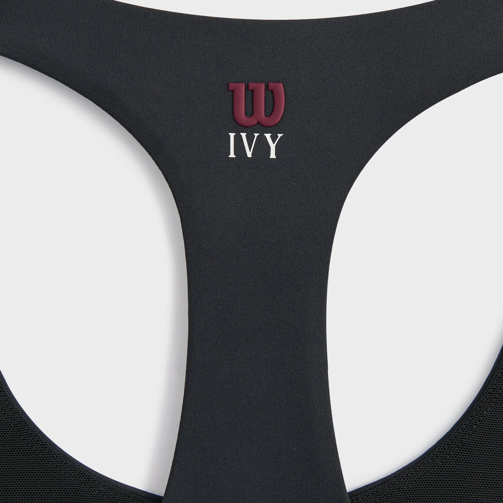 Kith Ivy for Wilson Women's Doubles Racerback Bra