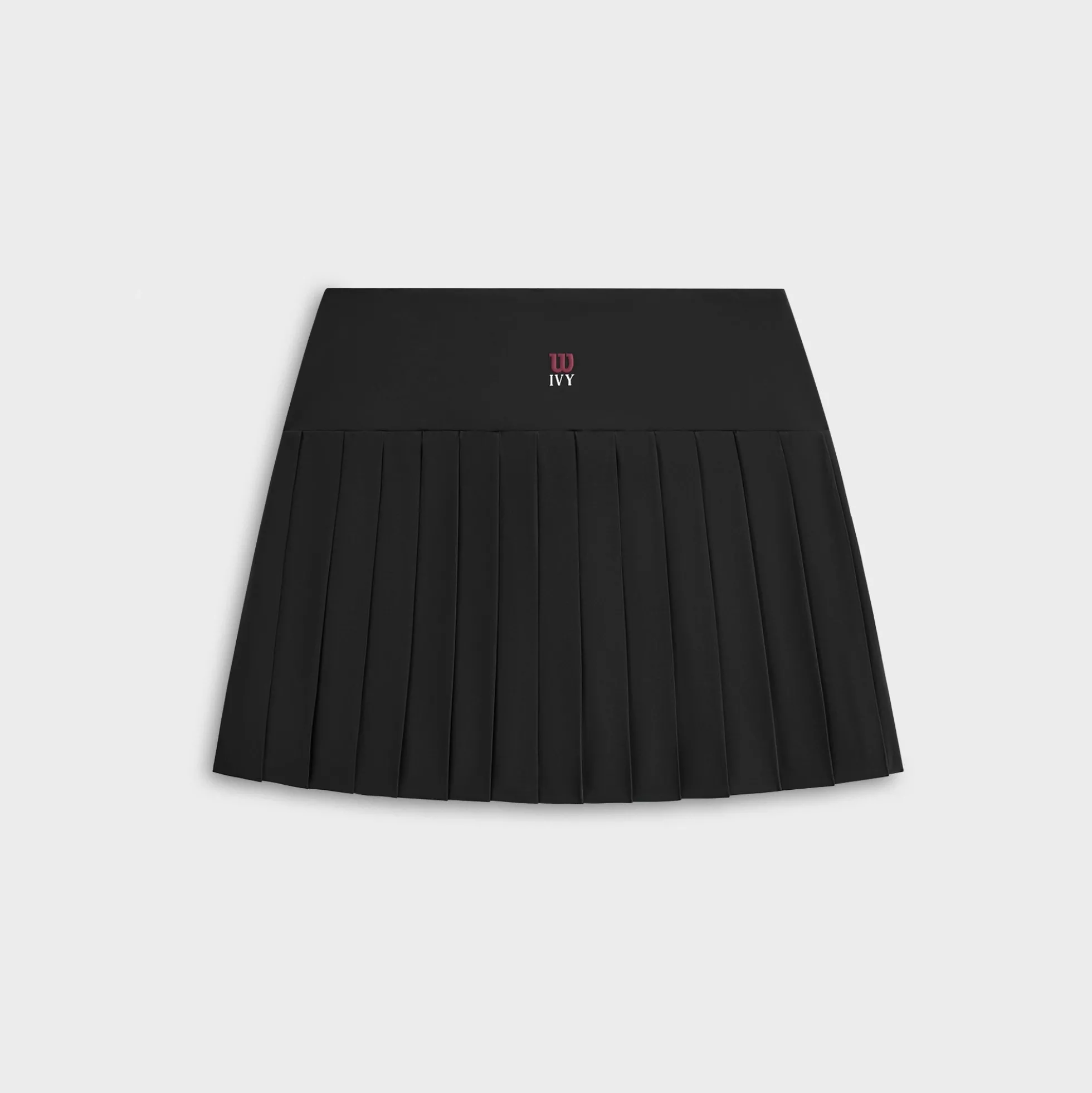 Kith Ivy for Wilson Women's Eastside Tennis Mini Skirt