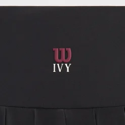 Kith Ivy for Wilson Women's Eastside Tennis Mini Skirt