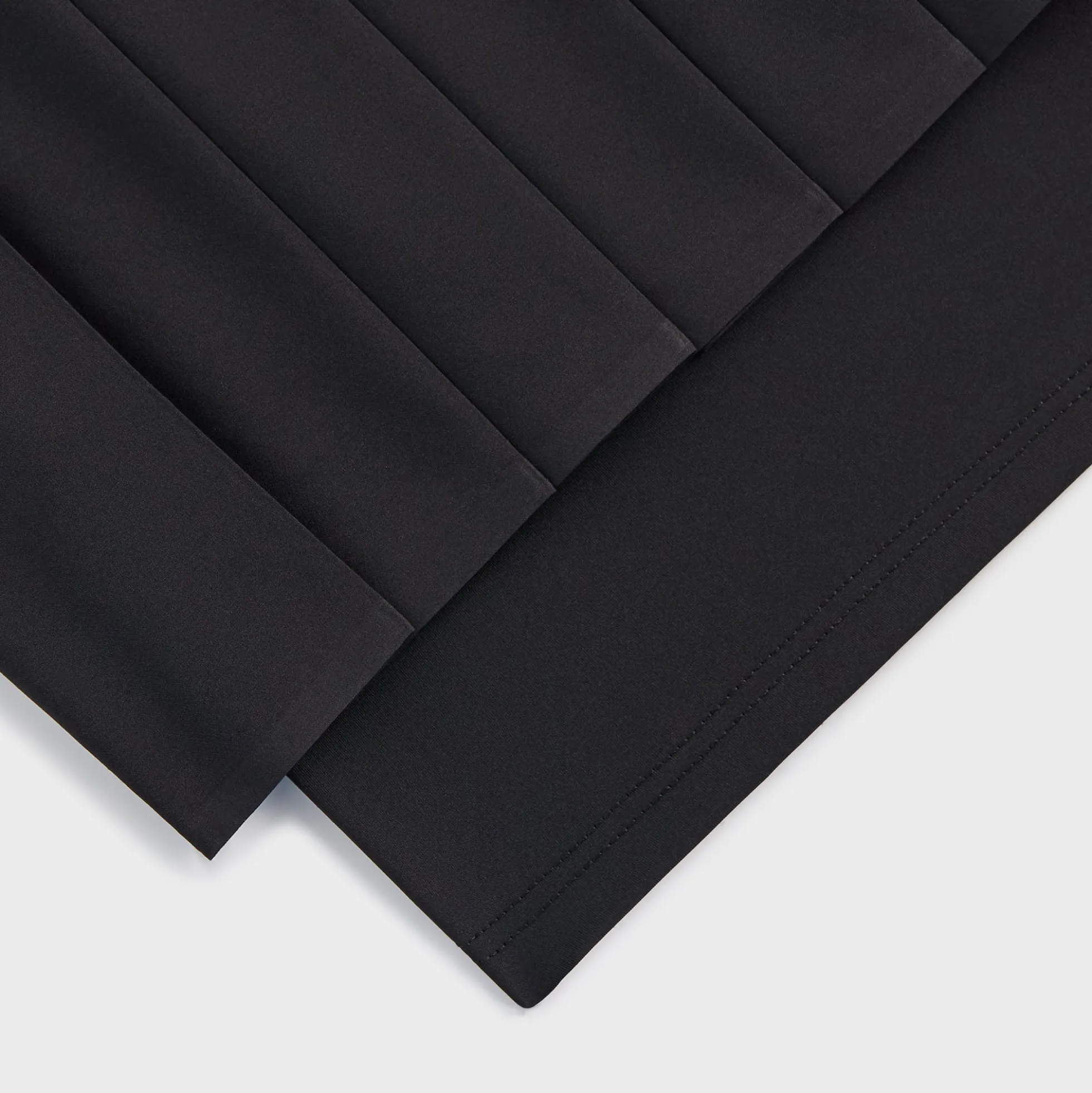 Kith Ivy for Wilson Women's Eastside Tennis Mini Skirt