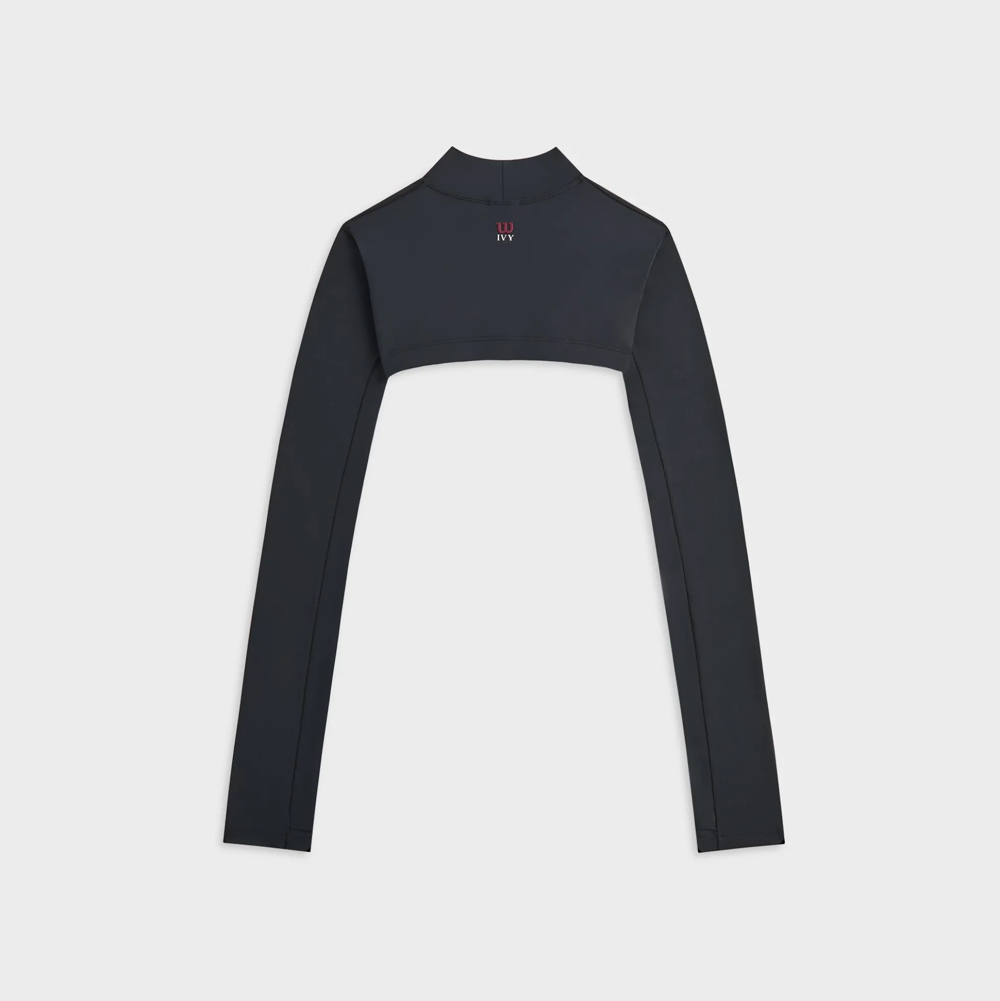 Kith Ivy for Wilson Women's Court Shrug