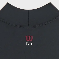 Kith Ivy for Wilson Women's Court Shrug
