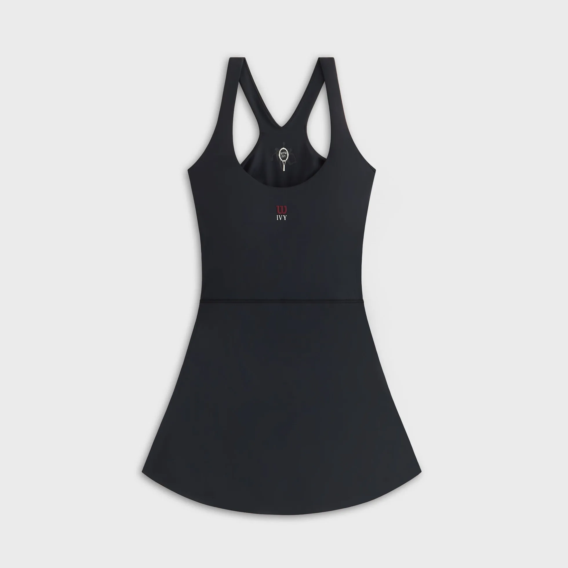 Kith Ivy for Wilson Women's Padel Dress