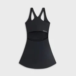 Kith Ivy for Wilson Women's Padel Dress