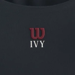 Kith Ivy for Wilson Women's Padel Dress