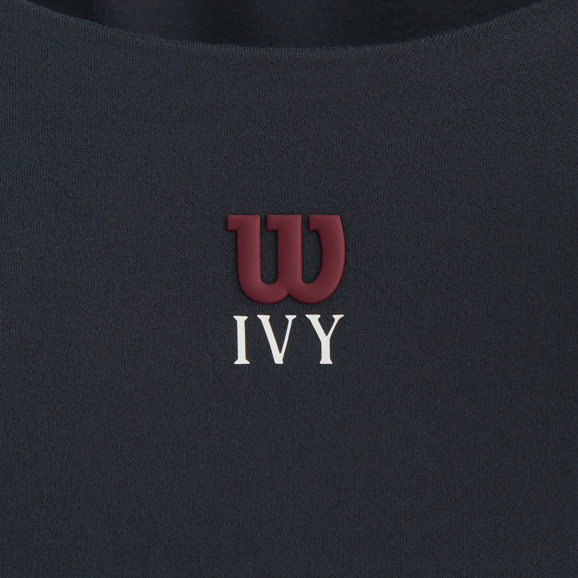 Kith Ivy for Wilson Women's Padel Dress