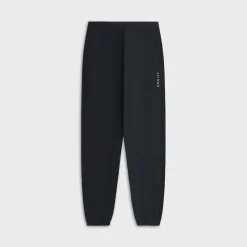 Kith Ivy for Wilson Women's Performance Jogger